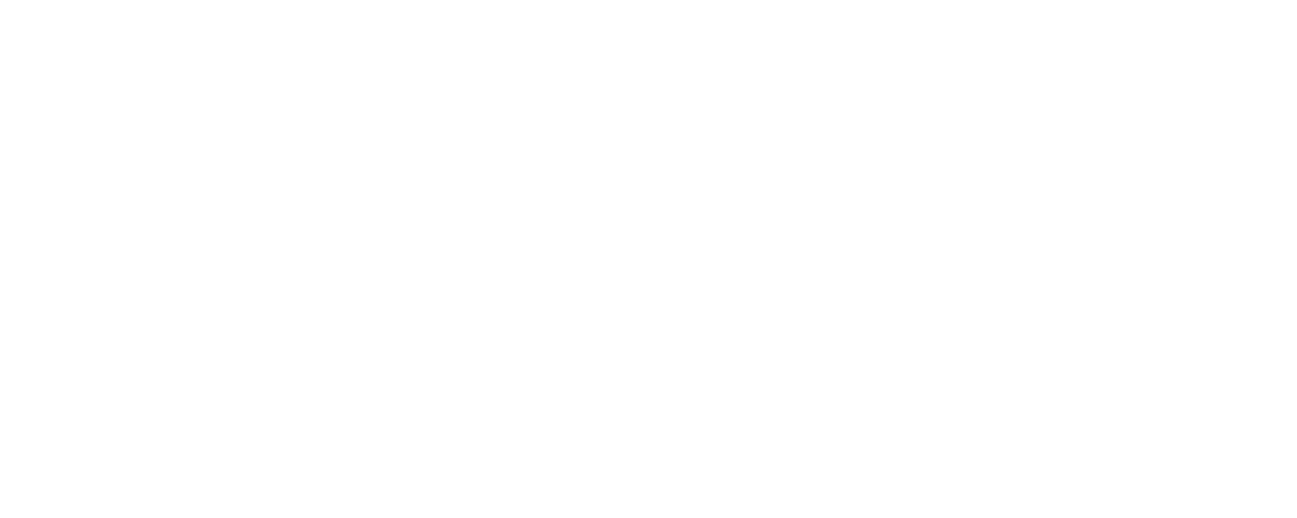 Allu
